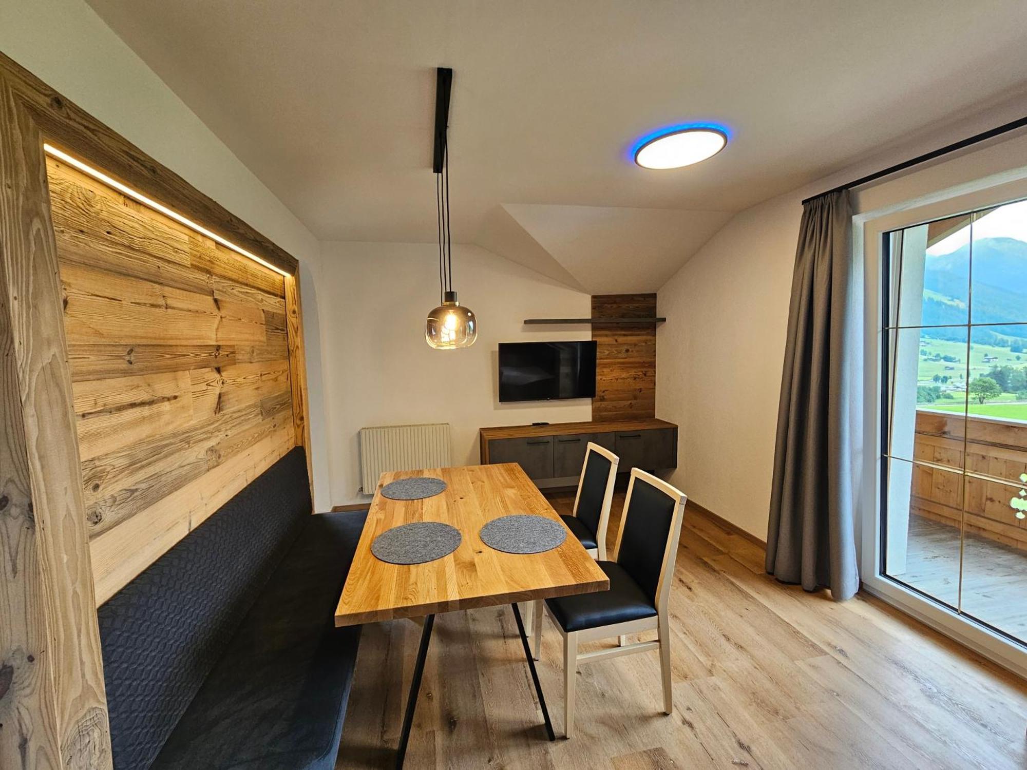 Roasthof Apartments Rehoboth Beach Dış mekan fotoğraf